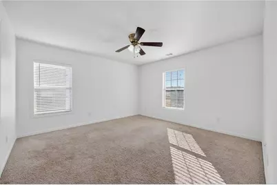 7445 Oldbury Place, Cumming, GA 30040 - Photo 37