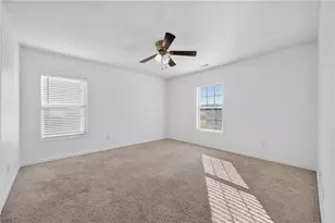 7445 Oldbury Pl, Cumming, GA 30040 - Photo 37