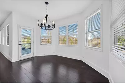 7445 Oldbury Place, Cumming, GA 30040 - Photo 13