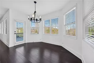 7445 Oldbury Pl, Cumming, GA 30040 - Photo 13