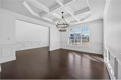 7445 Oldbury Place, Cumming, GA 30040 - Photo 9