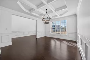 7445 Oldbury Pl, Cumming, GA 30040 - Photo 9