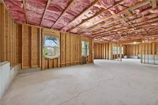 7445 Oldbury Pl, Cumming, GA 30040 - Photo 61