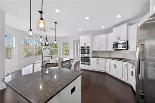 7445 Oldbury Pl, Cumming, GA 30040 - Photo 19