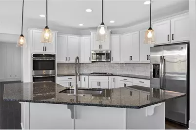 7445 Oldbury Place, Cumming, GA 30040 - Photo 17