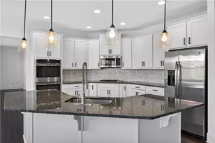 7445 Oldbury Pl, Cumming, GA 30040 - Photo 17