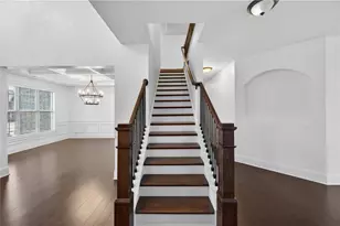 7445 Oldbury Pl, Cumming, GA 30040 - Photo 27