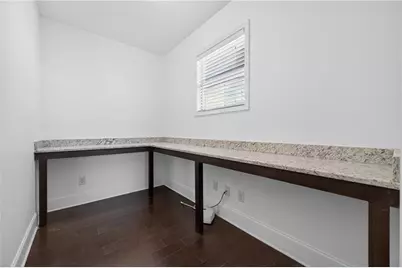 7445 Oldbury Place, Cumming, GA 30040 - Photo 25