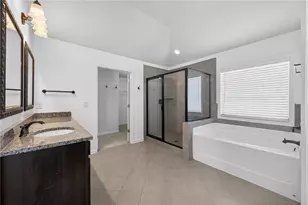 7445 Oldbury Pl, Cumming, GA 30040 - Photo 39