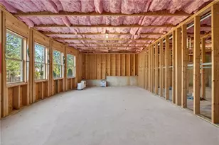 7445 Oldbury Pl, Cumming, GA 30040 - Photo 59