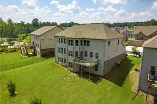 7445 Oldbury Pl, Cumming, GA 30040 - Photo 57