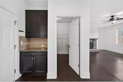 7445 Oldbury Place, Cumming, GA 30040 - Photo 23