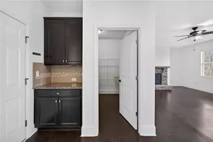 7445 Oldbury Pl, Cumming, GA 30040 - Photo 23