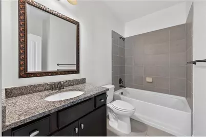 7445 Oldbury Place, Cumming, GA 30040 - Photo 31