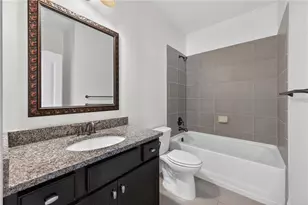 7445 Oldbury Pl, Cumming, GA 30040 - Photo 31