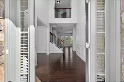 7445 Oldbury Place, Cumming, GA 30040 - Photo 7