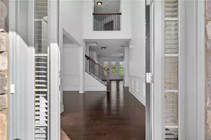 7445 Oldbury Pl, Cumming, GA 30040 - Photo 7