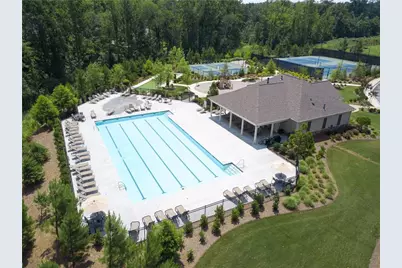 7445 Oldbury Place, Cumming, GA 30040 - Photo 65