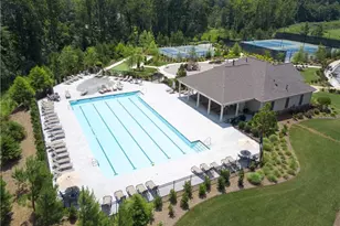 7445 Oldbury Pl, Cumming, GA 30040 - Photo 65