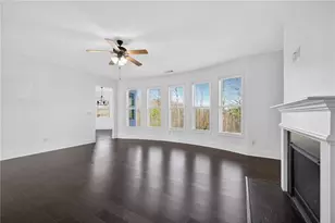 7445 Oldbury Pl, Cumming, GA 30040 - Photo 11