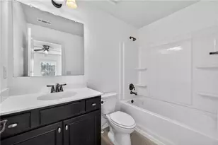 7445 Oldbury Pl, Cumming, GA 30040 - Photo 45