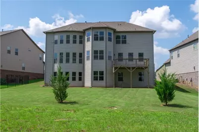 7445 Oldbury Place, Cumming, GA 30040 - Photo 55