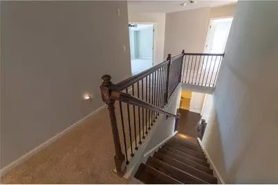 7445 Oldbury Place, Cumming, GA 30040 - Photo 29