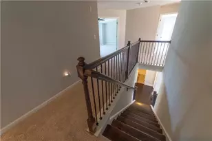 7445 Oldbury Pl, Cumming, GA 30040 - Photo 29