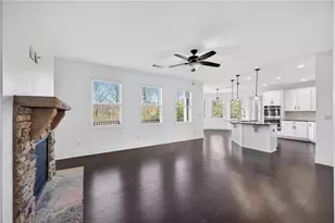 7445 Oldbury Pl, Cumming, GA 30040 - Photo 21