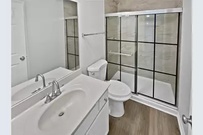 1668 Jesse Cronic Court, Braselton, GA 30517 - Photo 27