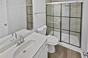 1668 Jesse Cronic Ct, Braselton, GA 30517 - Photo 27