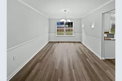 1668 Jesse Cronic Court, Braselton, GA 30517 - Photo 11