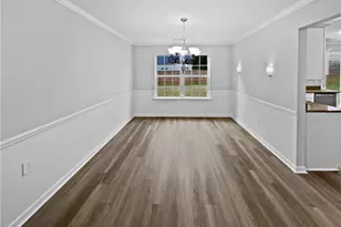 1668 Jesse Cronic Ct, Braselton, GA 30517 - Photo 11