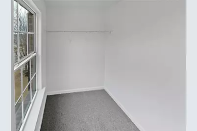 1668 Jesse Cronic Court, Braselton, GA 30517 - Photo 29