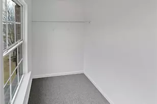 1668 Jesse Cronic Ct, Braselton, GA 30517 - Photo 29