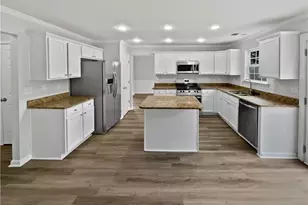 1668 Jesse Cronic Ct, Braselton, GA 30517 - Photo 15