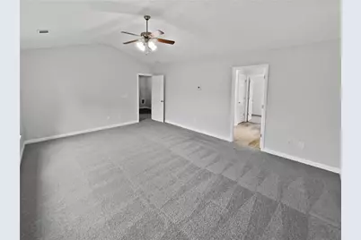 1668 Jesse Cronic Court, Braselton, GA 30517 - Photo 25