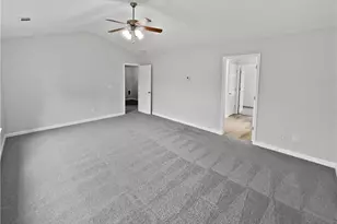 1668 Jesse Cronic Ct, Braselton, GA 30517 - Photo 25