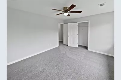 1668 Jesse Cronic Court, Braselton, GA 30517 - Photo 33