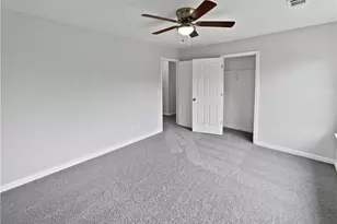 1668 Jesse Cronic Ct, Braselton, GA 30517 - Photo 33