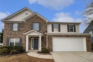 1668 Jesse Cronic Ct, Braselton, GA 30517 - Photo 1