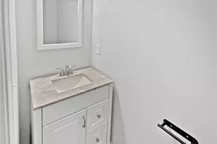 1668 Jesse Cronic Ct, Braselton, GA 30517 - Photo 7