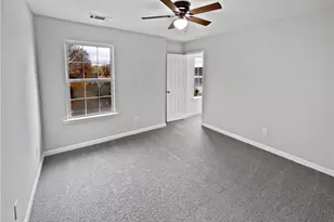 1668 Jesse Cronic Ct, Braselton, GA 30517 - Photo 31