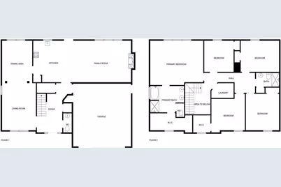 1668 Jesse Cronic Court, Braselton, GA 30517 - Photo 37