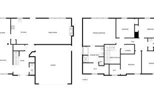 1668 Jesse Cronic Ct, Braselton, GA 30517 - Photo 37