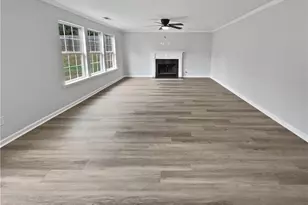 1668 Jesse Cronic Ct, Braselton, GA 30517 - Photo 3