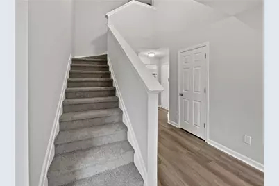 1668 Jesse Cronic Court, Braselton, GA 30517 - Photo 17