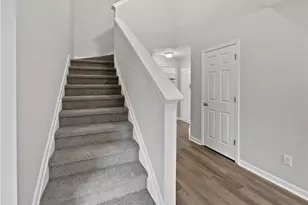 1668 Jesse Cronic Ct, Braselton, GA 30517 - Photo 17