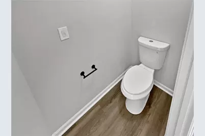 1668 Jesse Cronic Court, Braselton, GA 30517 - Photo 21