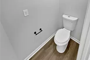 1668 Jesse Cronic Ct, Braselton, GA 30517 - Photo 21